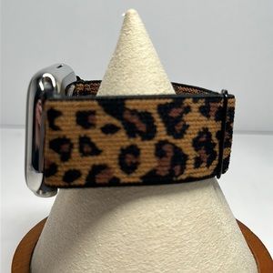 iWatch Elastic Band 42-44-45-49 #487